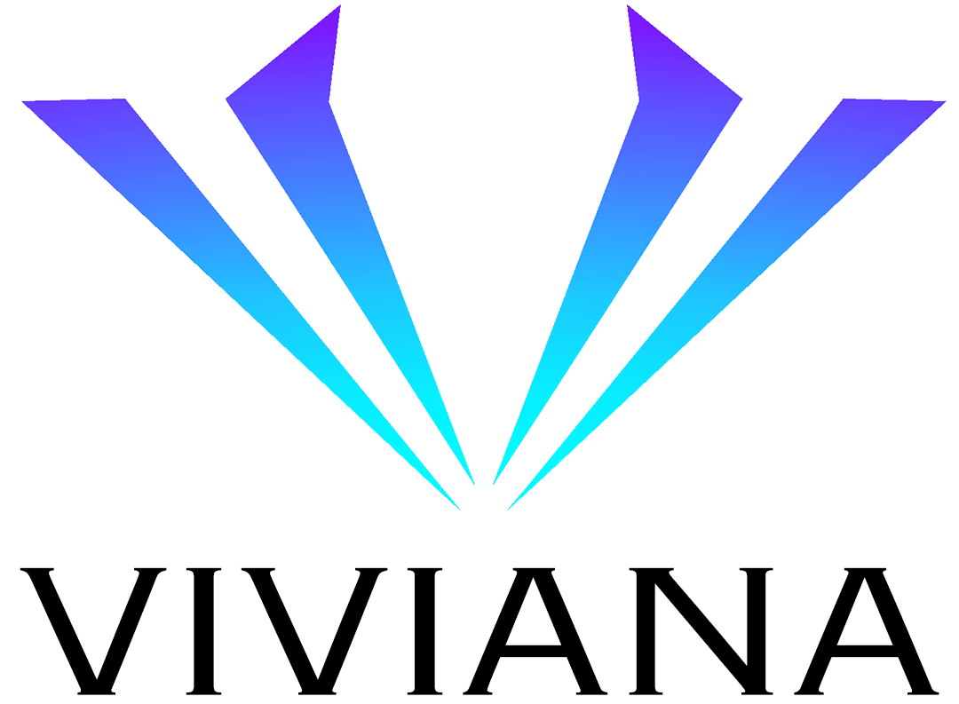 Viviana Power Tech Secures ₹97.4-Million Turnkey Power Contract