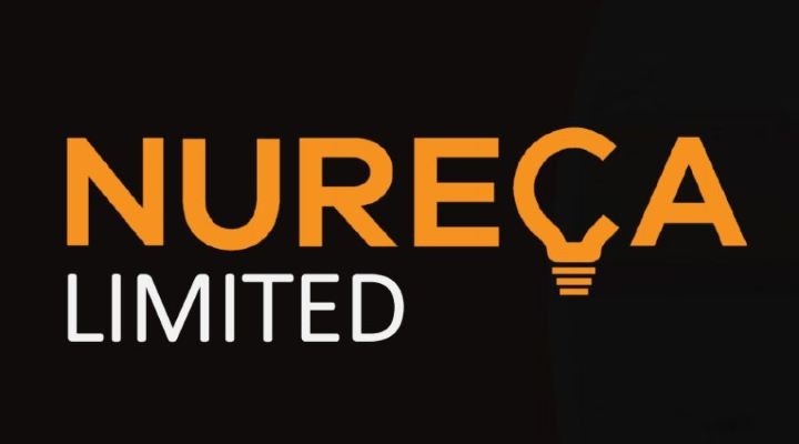 Nureca Accelerates Expansion Plans With Punjab Land Buy, ₹1 Billion Capex And New CFO Appointment