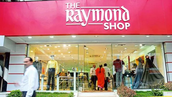 From Premium to Prudent: Raymond Adjusts Prices to Keep Fashion Affordable