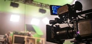 Hollywood's Double Bind: Tariffs Squeeze Producers Amid Budget Cuts