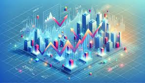IPOs Galore: The Big Leap From Private to Public