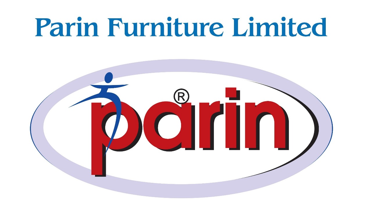 Parin Enterprises Secures Rs 112.5 Million Order, Strengthens Growth Momentum In Furniture Segment