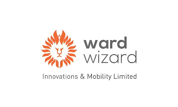 Wardwizard’s Rights Issue Ignites Delivery Drive Under $1.29 Billion Philippines EV Agreement