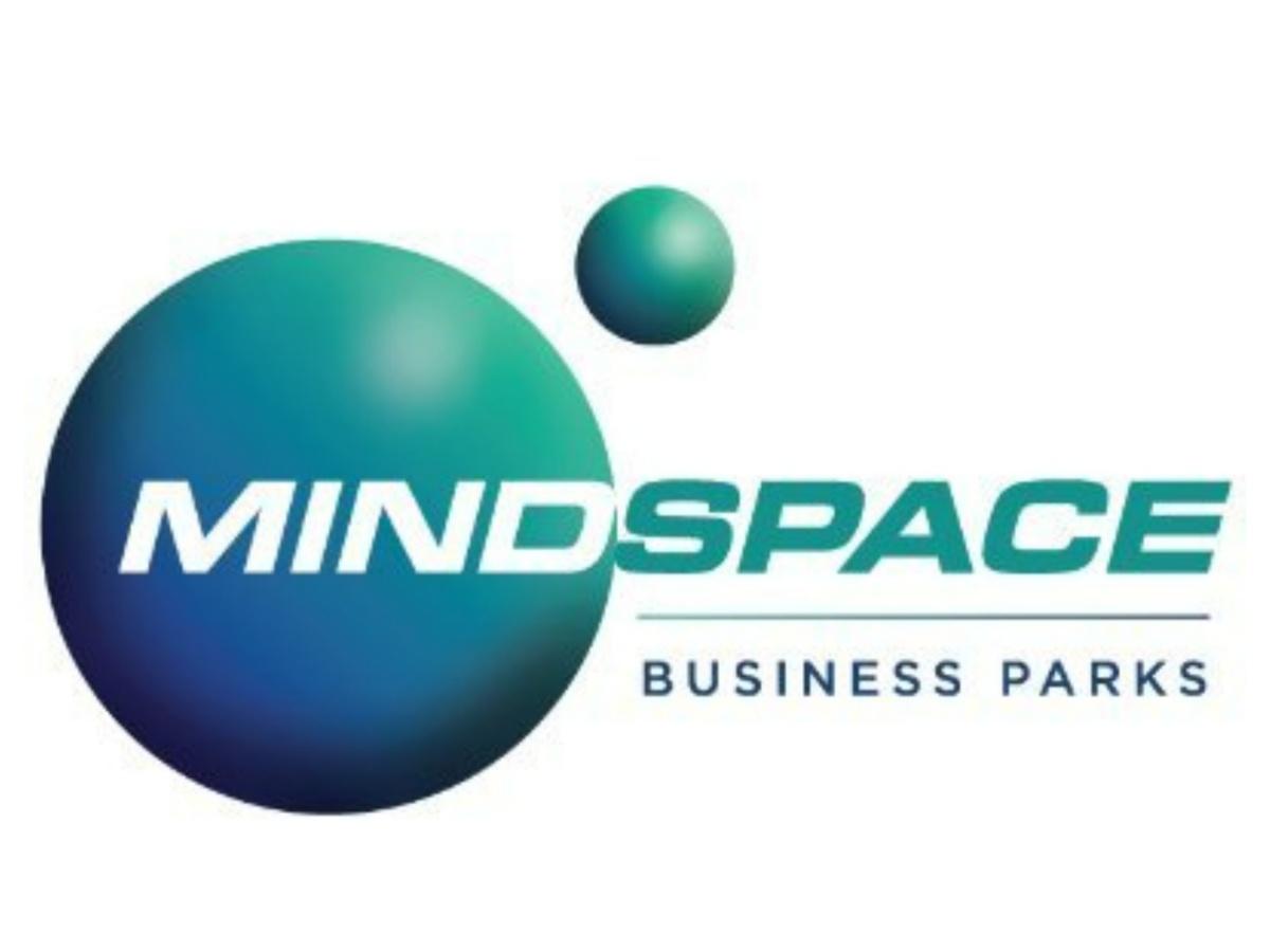 Mindspace REIT Posts Strong Q3 Growth with ₹8.14 Billion Revenue, ₹1.8 Billion Net Profit