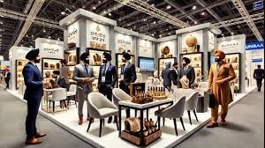Indian Exporters Head To Moscow For MITEX 2025 To Boost Bilateral Trade