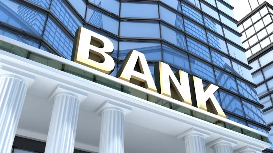 Think It’s a Bank Holiday? Think Again! March 15, 2025, Banking Update