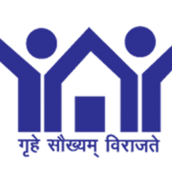 Paba Koshy to Assume Charge as CFO of GIC Housing Finance