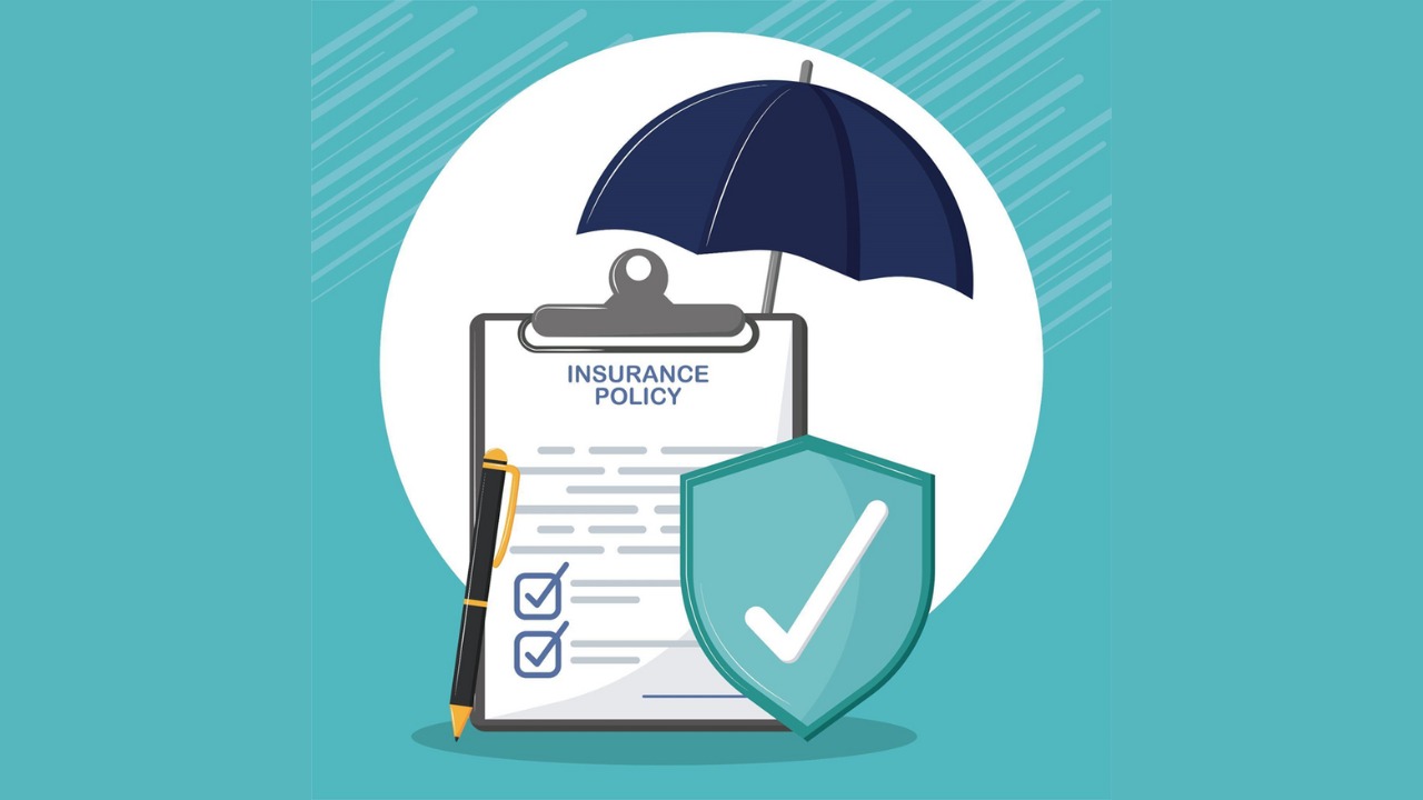 Climate Shield in the Works: India Explores Nationwide Insurance for Extreme Weather Risks