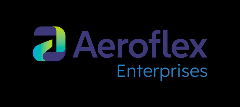 Aeroflex Reshapes Portfolio: Plans Divestment In M.R. Organisation