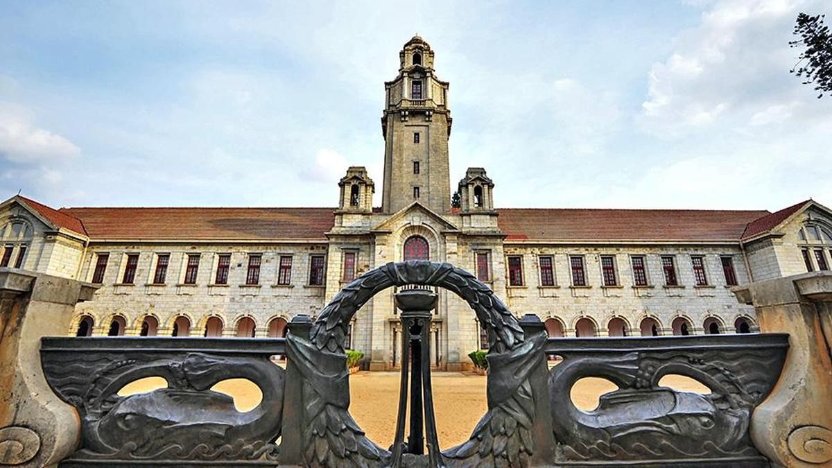 Green grades, rising ranks: Over 100 Indian universities enter QS sustainability; IIT Delhi tops India at 205