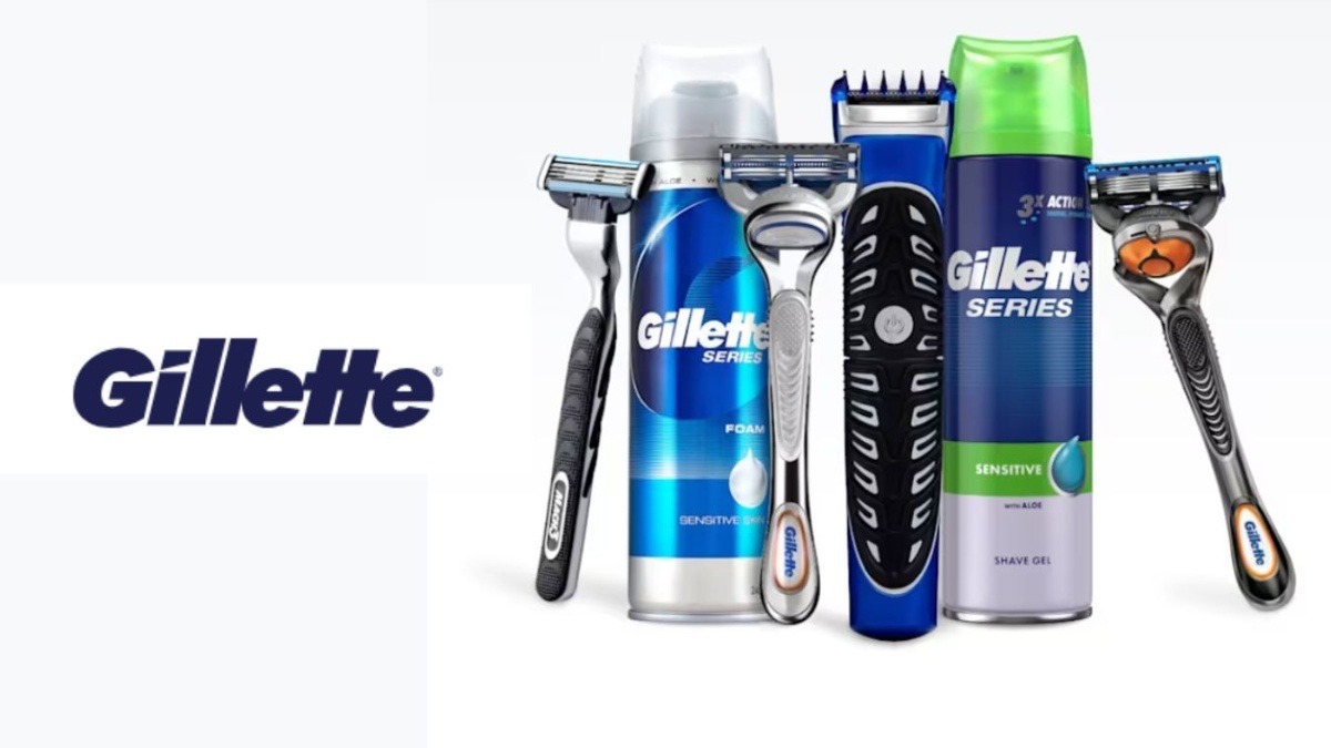 Gillette India Reports Strong Q3 Results, Declares Interim Dividend; Shares Rise