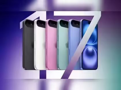 Apple’s Drumbeats Campaign Reveals How iPhone 17 Handles Daily Smartphone Struggles