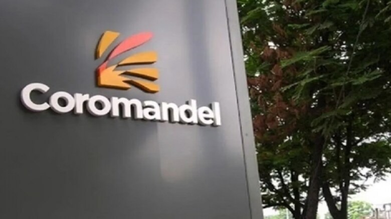 Q4 Bounty: Coromandel International’s Earnings Bloom, Shareholders Reap ₹6 Dividend