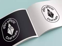 MSTC Secures Two-Year E-Auction Contract from Coal India