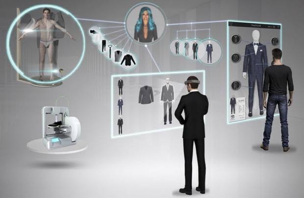 Old Code, New Clothes: Narayana Murthy Unveils India's AI Masquerade