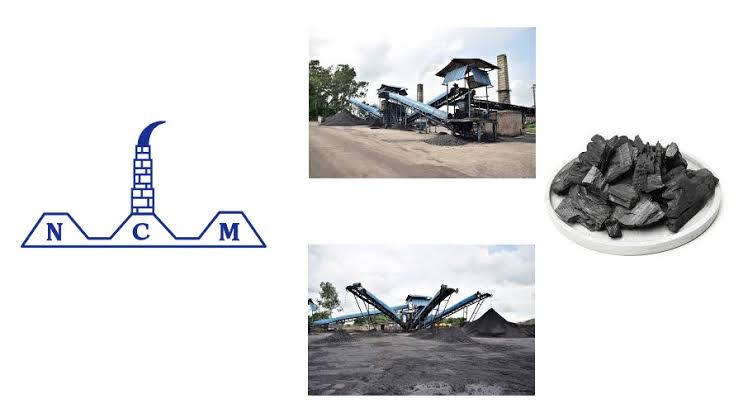 Shielding Nilachal Carbo Metalicks: Anti-Dumping Duties Slam Cheap Imports