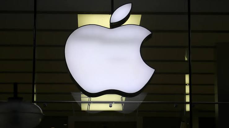 iPhones Get an Indian Accent: Apple to Ramp Up Local Output by 10%