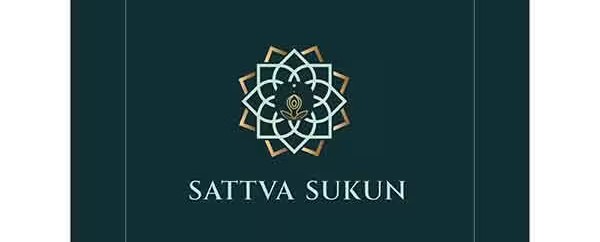 Sattva Sukun Lifecare's Electric Kapoor Dani in High Demand: Mangalam Brands Places Order for 10,000 Units