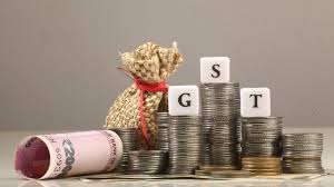 GST Crackdown: Gopal Snacks Battles ₹122.8 Million Tax Demand Over Papad
