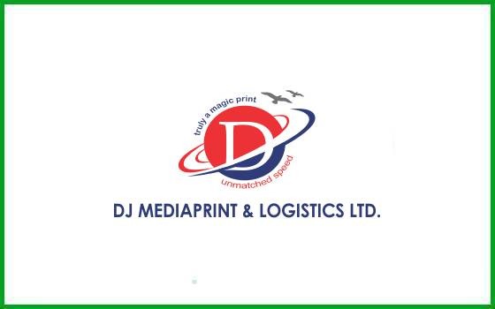 DJ Mediaprint Board Approves Conversion of 292,001 Warrants