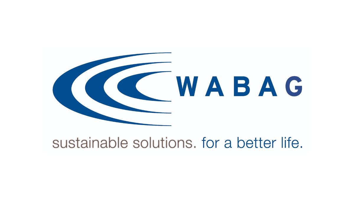VA Tech Wabag Secures Mega PPP Order For Chennai TTRO Plant