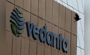 Vedanta’s Demerger Clears SEBI Hurdle: Strategic Restructuring Moves Forward Amid NCLT Delay