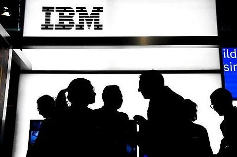 Byte-Sized Brilliance: IBM Opens Global Gateways to Postgrad Glory