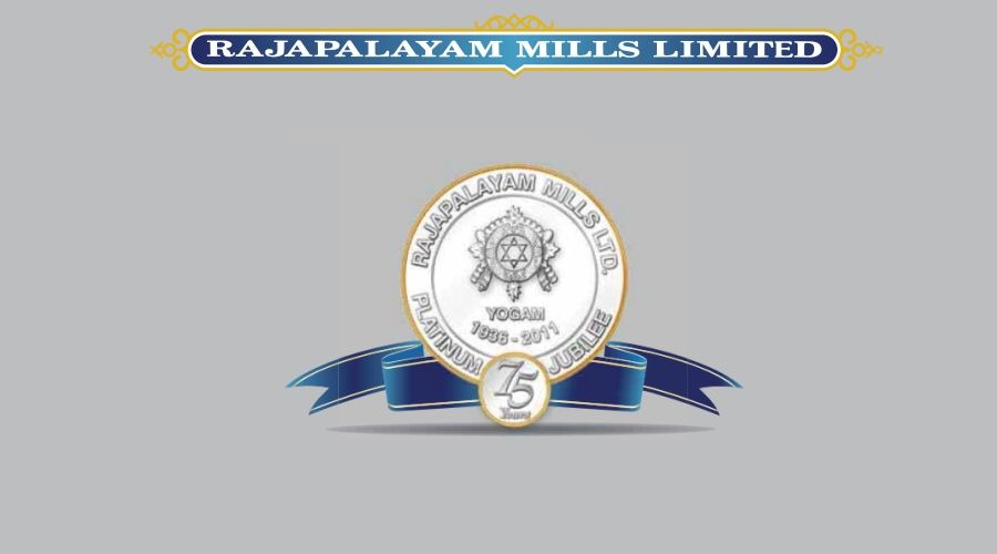 Rajapalayam Mills Reports ₹2.43B Revenue, Strong Profit Amid Sector Challenges
