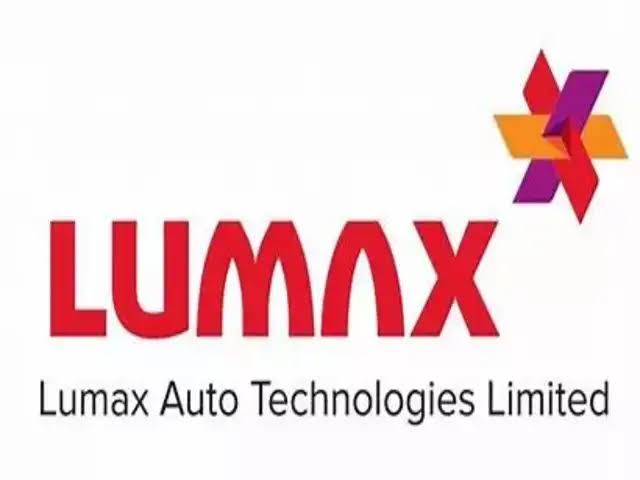 Lumax Auto Seals Greenfuel Merger Victory Amid NCLT Nod