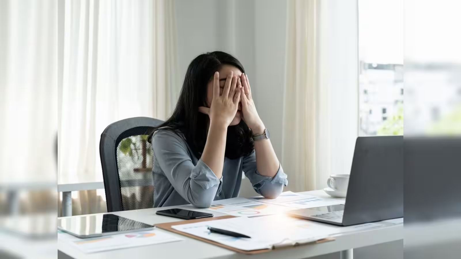 Can a Rs 1 Crore Salary Actually Make You Financially Stranded?