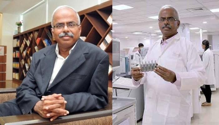 Pre-Wedding Shoots Outlast Marriages? ₹5,000 Cr Man Has Thoughts