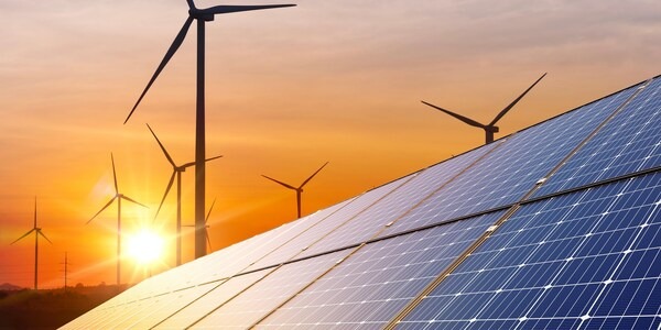 The Unfulfilled Solar Promise: India-Germany Energy Ties Face Hurdle