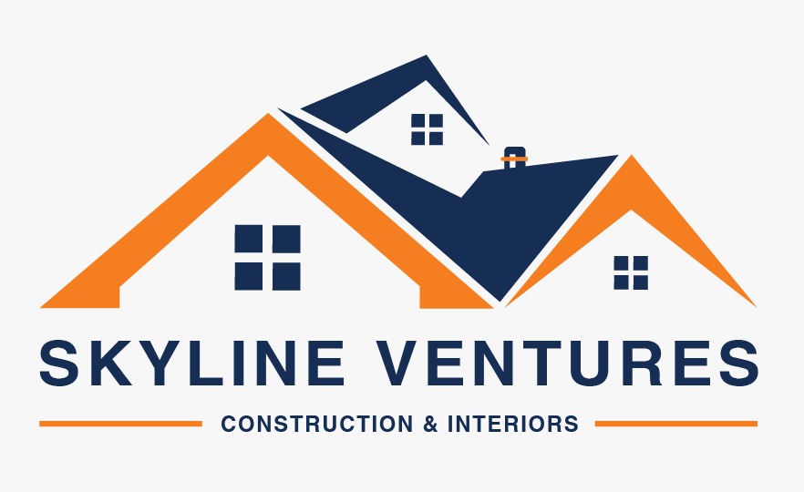 Skyline Ventures Appoints Swapna Tervati as CFO—New Brains Behind the Budget