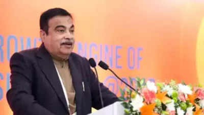 Government Hikes Reward for Good Samaritans Helping Accident Victims to ₹25,000