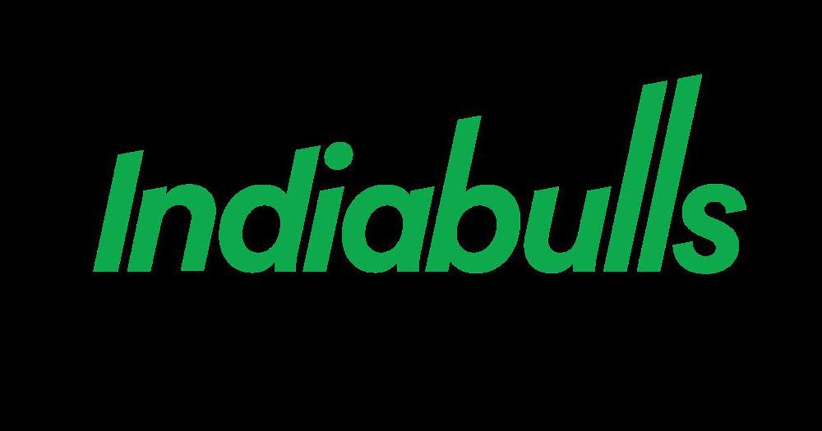 Indiabulls Q4 Net Profit At ₹1.96 Billion, Revenue ₹4.09 Billion