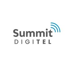Fitch Signals Stability: Summit Digitel Holds Firm At BBB-