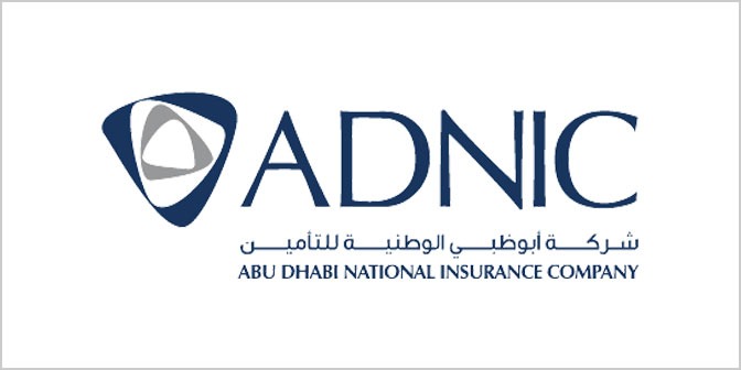 ADNIC’s India Move: A New Chapter in UAE-India Financial Ties