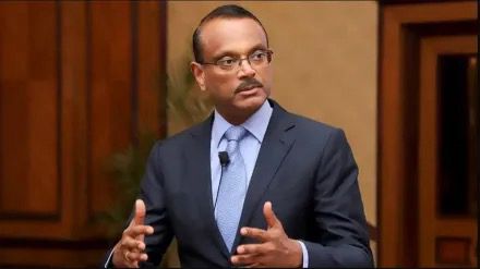 SEBI Calls Out the Menace of Unregistered Advisors in the Market