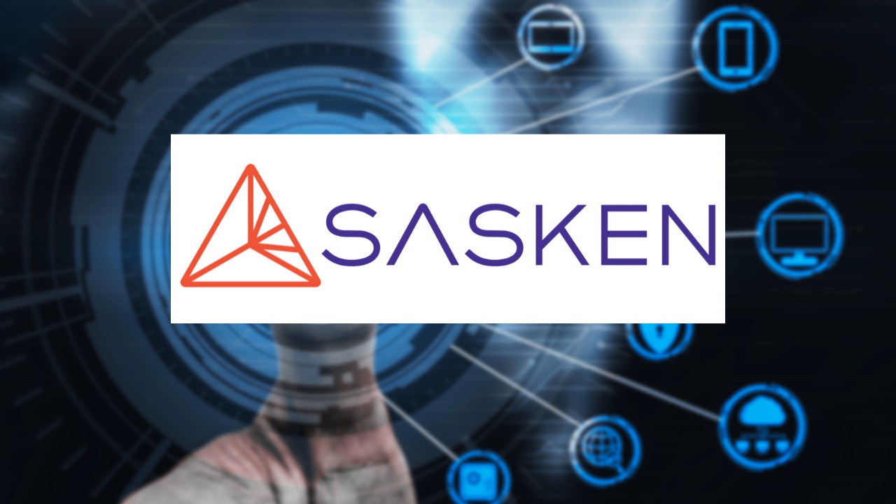 Sasken Technologies Declares ₹12 Interim Dividend, Posts ₹97.5 Million Profit in Q2