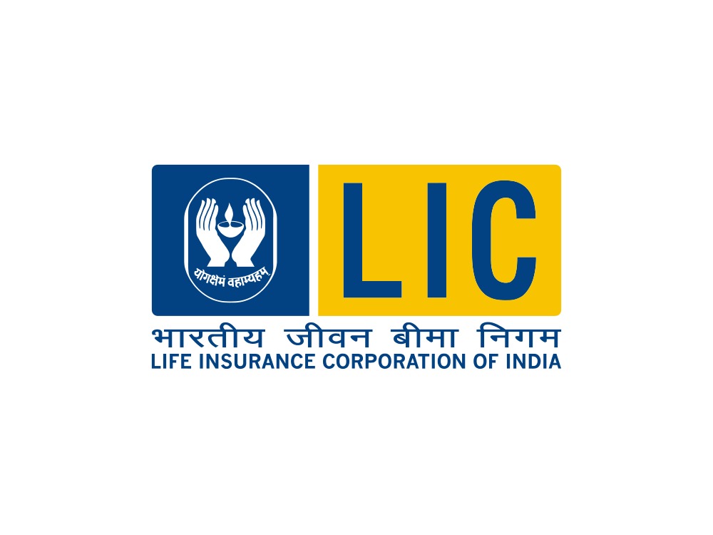 LIC Flags Insurance Slowdown: Penetration Drops to 2.8% Amid Premium Slump