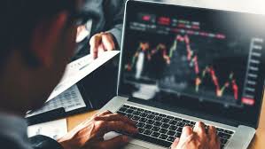 Gift Nifty, Oil, Japan GDP: What Changed Overnight for Indian Stocks?