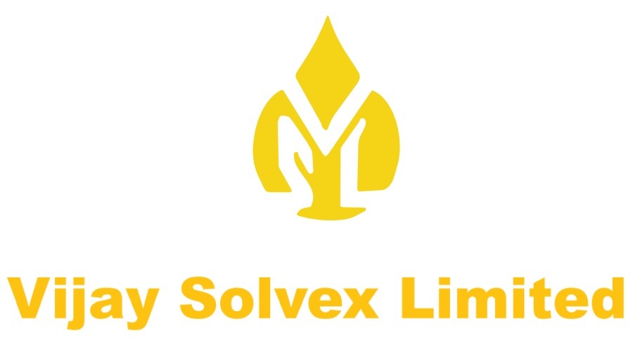 Vijay Solvex Limited Reports Steady Q2 with ₹6.15 Billion Revenue and ₹60.9 Million Net Profit Amid Operational Resilience