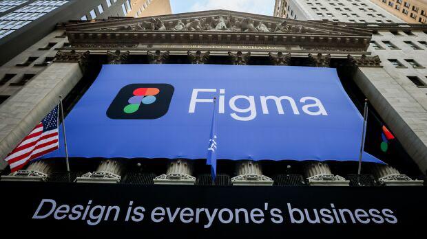 Designing Roots: Figma Plants Its Flag in Bengaluru