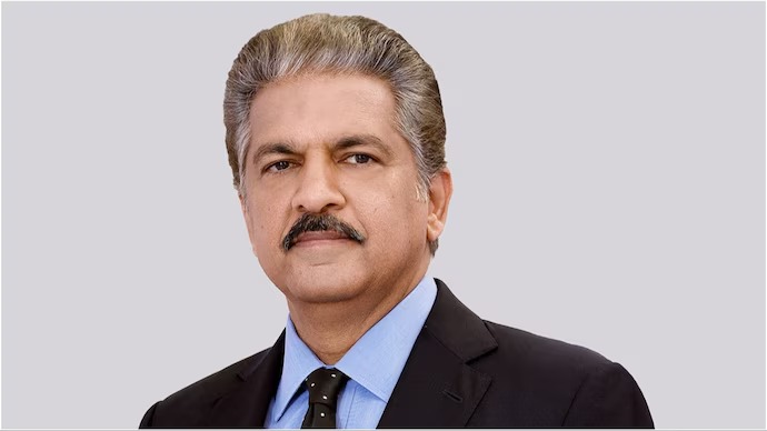 Unlocking Success: Anand Mahindra's Proven Formula of Method and Practice to Overcome Challenges