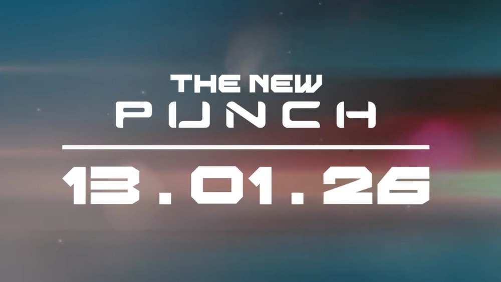 Compact Yet Commanding: Tata Punch Gets A Bold New Look