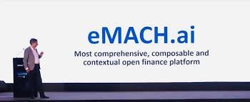 Intellect’s eMACH.ai: The Secret Weapon Behind Global Bank Expansions and Multi-Million Wins