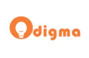Odigma Consultancy Solutions Announces Resignation Of Chief Financial Officer Guddi Bharatbhai Chauhan