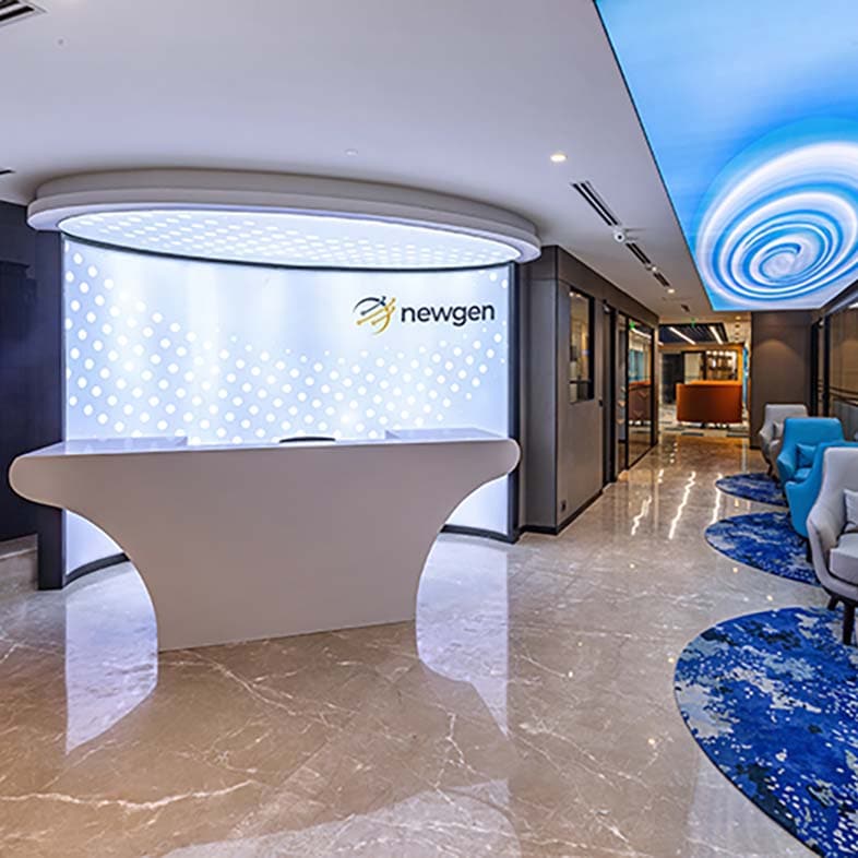 From Award to Withdrawal: Newgen’s Kuwait Platform Project Hit Pause