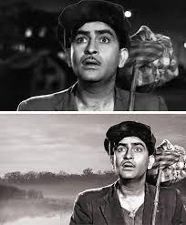 Showman Forever: Raj Kapoor’s Cinema Still Speaks India’s Soul