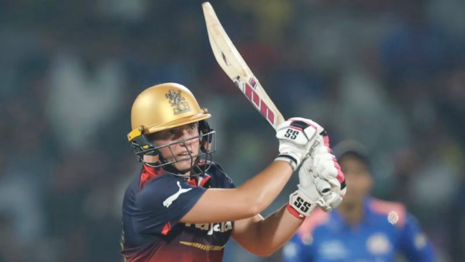 WPL 2026 Opener: Nadine de Klerk’s Heroics Seal RCB’s Thrilling Win